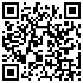 qrcode für HPE HB4A0E SVCS 4Y PC NBD