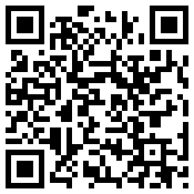 qrcode für HPE H1TN5E SVCS EPACK4YR PC24X7
