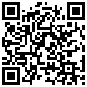 qrcode für HPE HB3S3E SVCS 5Y PC 4H EXCH 5710 24G