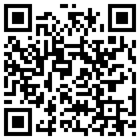 qrcode für HPE HB3Z5E SVCS 4Y PC 4H EXCH 5710 48G