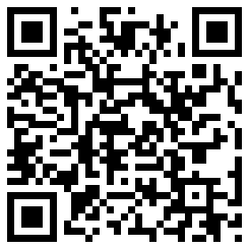 qrcode für Schneider Electric Schneider Canalis power supply unit 40A left 2 circuits - KBB40ABG44T2W