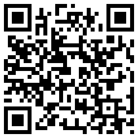qrcode für HPE U1CV0PE SVCS EPACK 12PLUS 6HRS