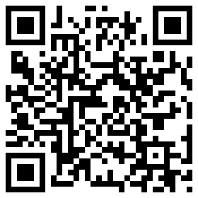 qrcode für HPE U0TD1E WARR EPACK 3YRPIMCTAM SWMOD
