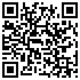 qrcode für HPE HB4X7E SVCS 5Y PC CTR FF 5945 Switch