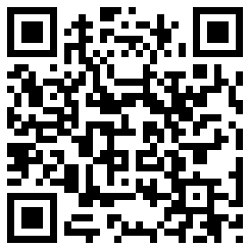 qrcode für Schneider Electric K2B1002HLH - cam switch - 2-pole - 90° - 20 A - screw mounting