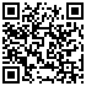 qrcode für Siemens 5SG7661-0KK16 (5SG76610KK16)