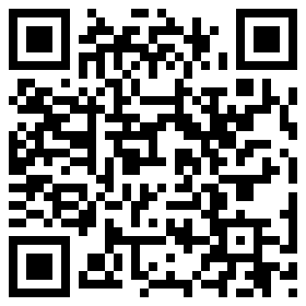 qrcode für Schneider Electric Schneider Servo Motor 30Nm 0IP65 Multi 128 0Abg - BMH1901P22A2A