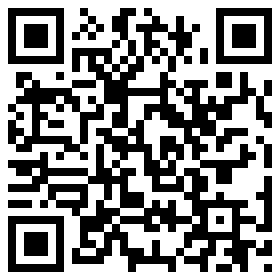 qrcode für HPE H1TN0E SVCS 4YR 24x7