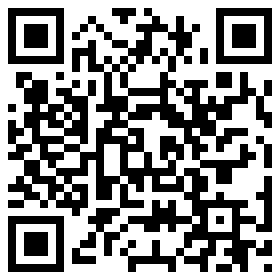 qrcode für HPE HT8V1PE SVCS 1Y PW PC 4H EXCH