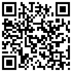 qrcode für HPE HT8V7PE SVCS 1Y NBD