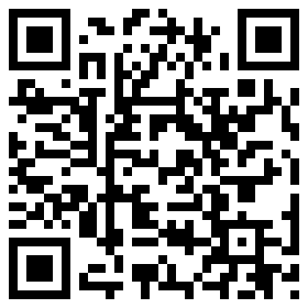 qrcode für HPE U1RZ5PE SVCS 1YR PW NBD PROACARE W/CDMR