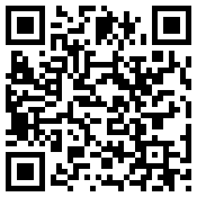 qrcode für HPE U4VH6E SVCS 4YR 24x7