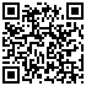 qrcode für HPE HA2V0E SVCS 4Y FC NBD EXCH