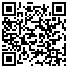 qrcode für Doepke DFL8 125-4/X-B SK - DOEP DFL8 125 4/XB SK FI security tools DFL8 4 pole