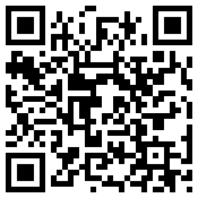 qrcode für Murrelektronik 7000-11061-2160150 - MSUDK IB5K 216 1