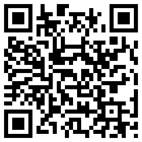 qrcode für HPE HA3P5E SVCS 4Y PCA 24X7 MCVA10