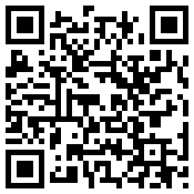qrcode für Eska 632.119 - 632 119 Fuse 1 6 A superfast 6 3 x32mm 500V