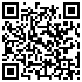 qrcode für HPE HA3E8E SVCS 4Y PC 4H EXCH