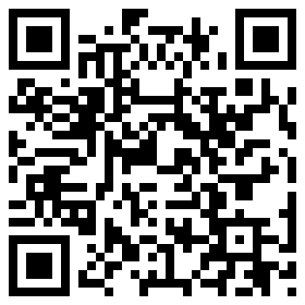 qrcode für HPE HH9F5E SVCS 5Y FC NBD EXCH HW7205