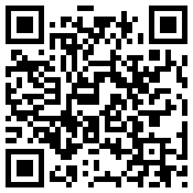 qrcode für HPE HB3T9E SVCS 5Y PC CTR 5710 24G