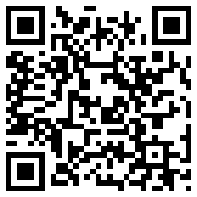qrcode für HPE HA0K6E SVCS 5Y PC NBD WCDMR FF 5980 4