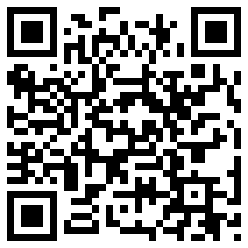 qrcode für HPE U0TA0E SVCS 5YRPIMCNTA SW MOD