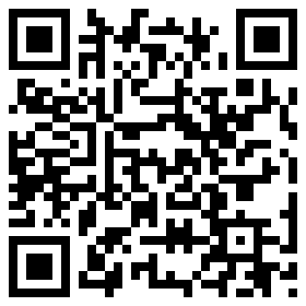 qrcode für HPE U0TC7E SVCS EPACK 5YRPIMCBIMS SWMOD