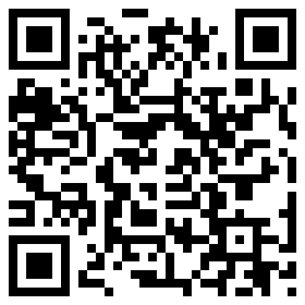 qrcode für FHF HPW11/12VAC - Funke Huster Signal