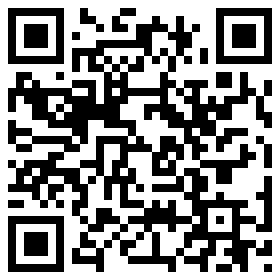 qrcode für HPE U0TJ0E SVCS 4YRPIMC HA SW