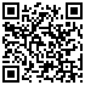 qrcode für HPE H0QB5PE SVCS EPACK 12 PLUS 4H 24X7