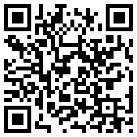 qrcode für HPE U1QB0E SVCS 5YRPMM IMC WLM UPG
