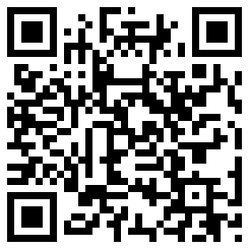 qrcode für HPE H2SJ3E SVCS 3YR PC CTR WCDMR 5940 48G