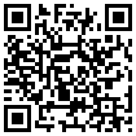 qrcode für WAGO 734-334 - Stiftleiste 0 08 1 5qmm orange
