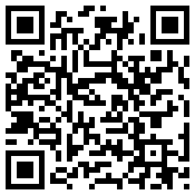 qrcode für Lapp 1123532