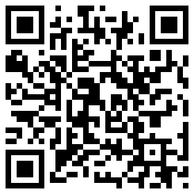 qrcode für OBO Bettermann KTSMV 640 DD - straight connector set Kabelrinne Magic 60x400x200 6068944