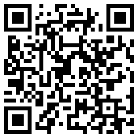 qrcode für HPE HB3V1PE SVCS 1Y PW PC NBD