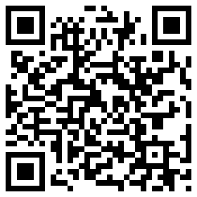 qrcode für HPE H0PN3E SVCS 4YR 6H 24X7