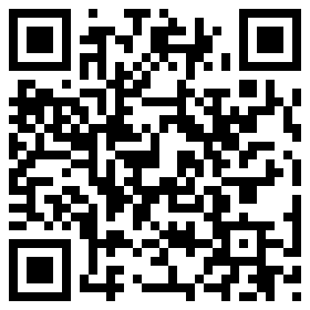 qrcode für HPE U0TC5E WARR EPACK 3YRPIMCBIMS SWMOD
