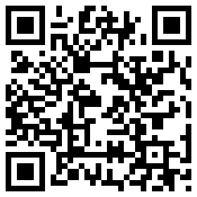qrcode für HPE U0TA9E SVCS 5YRPIMCUAM SW MOD