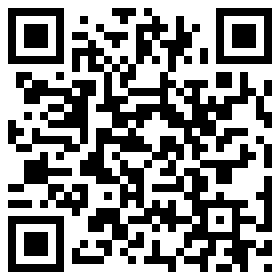 qrcode für HPE HB4S5E SVCS 3Y PC 24x7 FF Switch