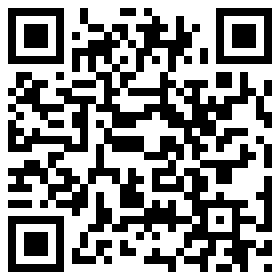 qrcode für Harting 09041326921 - male connector GDS AD angled solder pins