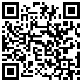 qrcode für HPE H0PW1E SVCS 4YR 24x7 Exchange