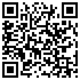 qrcode für HPE HB4U2E SVCS 4Y PC NBD FF Switch