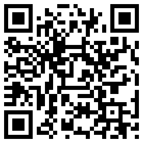 qrcode für HPE H2SQ0PE SVCS 1YR PW PC NBD 5940 48G