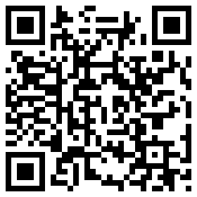 qrcode für HPE HB4E1PE SVCS 1Y 4H EXCH