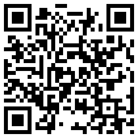 qrcode für Jung A4093TSAWW - KNX key set comfort controller