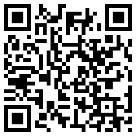 qrcode für HPE HB4W0E SVCS 5Y PC NBD EXCH FF 5945 SW