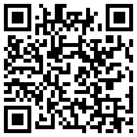 qrcode für HPE HB4W1E SVCS 5Y PC 4H EXCH FF 5945 SWI