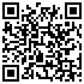 qrcode für HPE HB3S7E SVCS 5Y PC NBD 5710 24G