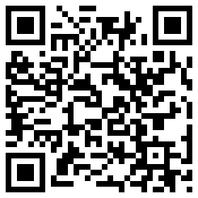 qrcode für HPE HG7P4E SVCS 1Y FC 4H EXCH